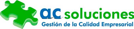 ac soluciones logo 459 x 100