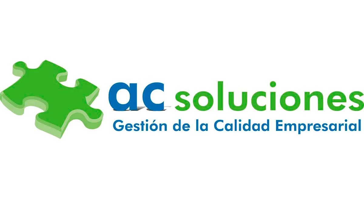 ia soluciones logo