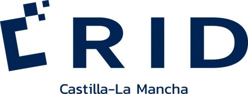 ac soluciones consejería transformacion digital castilla la mancha