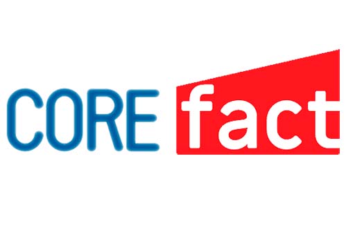 Corefact Marketing Contrato Hosting CRM-ERP-BI + VeriFactu (e-Factura) – Marketing digital ...