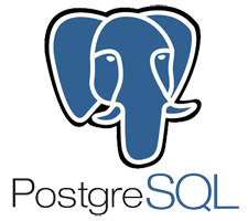 Base de Datos con PostgradeSQL