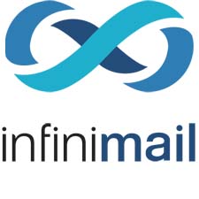 InfiniMail